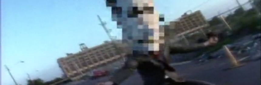 George-HW-Bush-New-World-Order