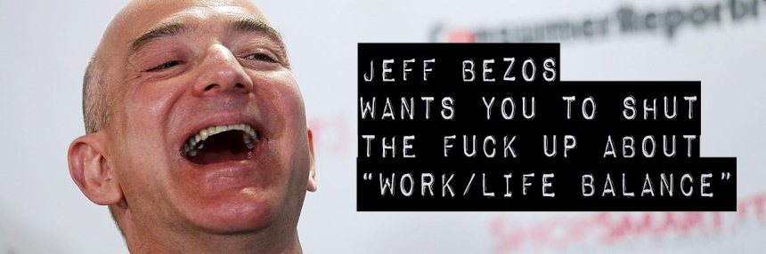 Jeff-Bezos-work-life-balance