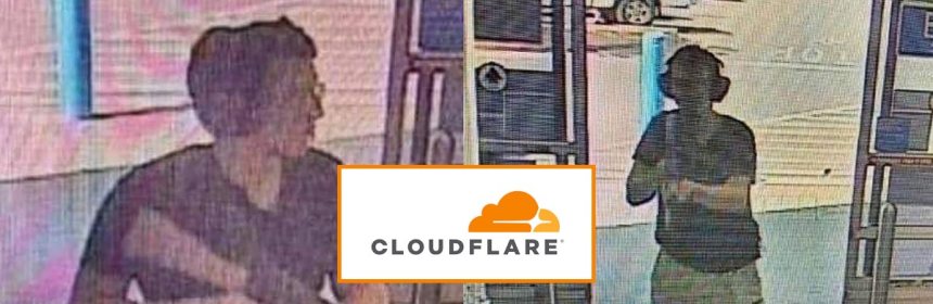 cloudflare-el-paso-shooting