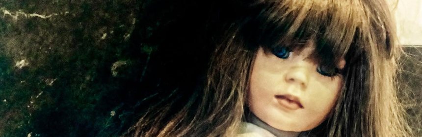 Scarborough-Fair-doll