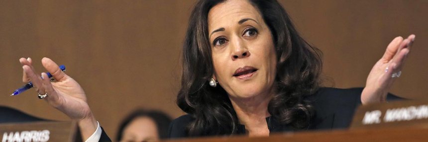Kamala-Harris
