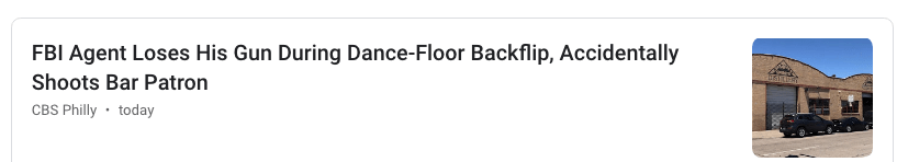 FBI-agent-dancing-headline-6