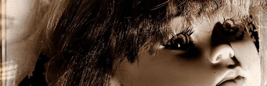 Silent-screen-vintage-doll