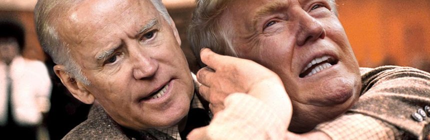 Biden-vs-Trump