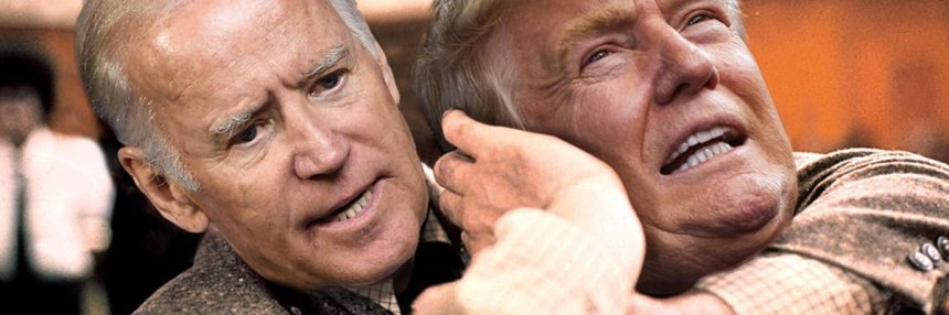 Biden-vs-Trump
