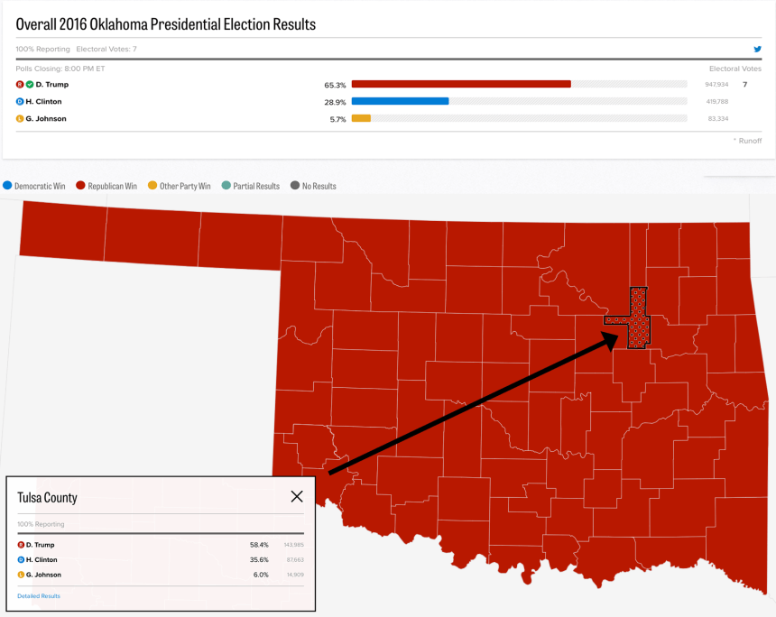 Tulsa-voting-map-2016