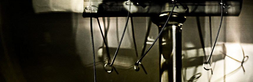 abstract-macro-light-bulb