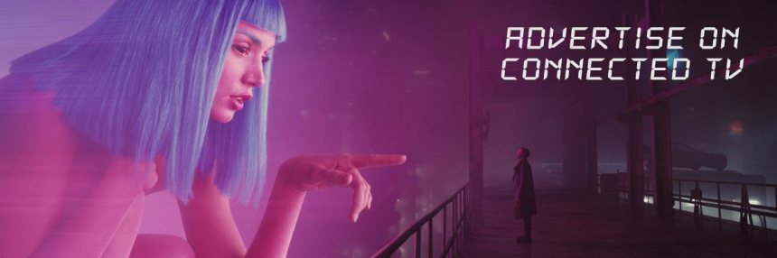 joi-advertise-on-connected-tv