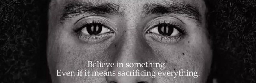 Colin-Kaepernick-Nike