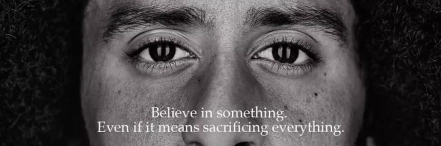 Colin-Kaepernick-Nike