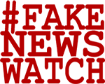 fakenewswatch