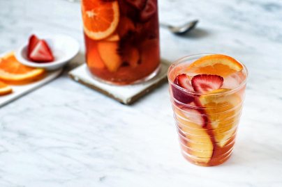 Italian-Sangria-recipe