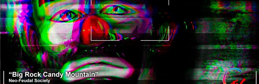 Big-Rock-Candy-Mountain-vintage-hobo-clown-miniature