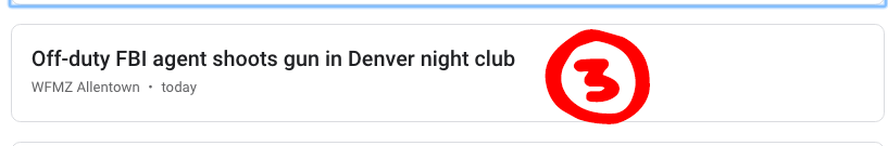 FBI-agent-dancing-headline-3