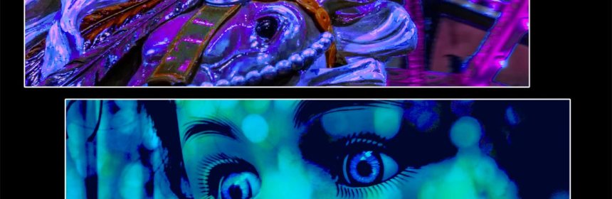 Fiction-8-The-Bleak-Disease