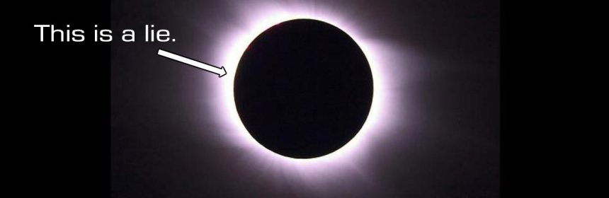 Total-eclipse-photography