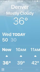 weather-channel-app-denver