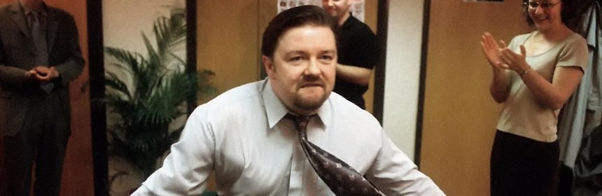 Ricky-Gervais-David-Brent