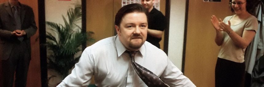 Ricky-Gervais-David-Brent
