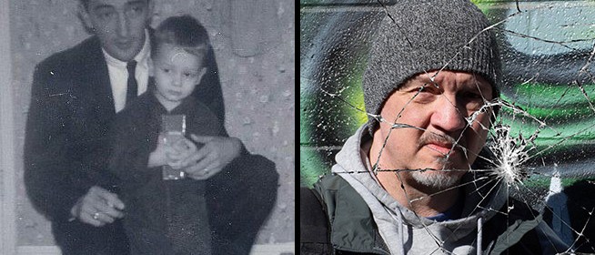 Norris-vs-winterSmith