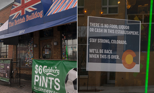 Brithish-Bulldog-closed-COVID