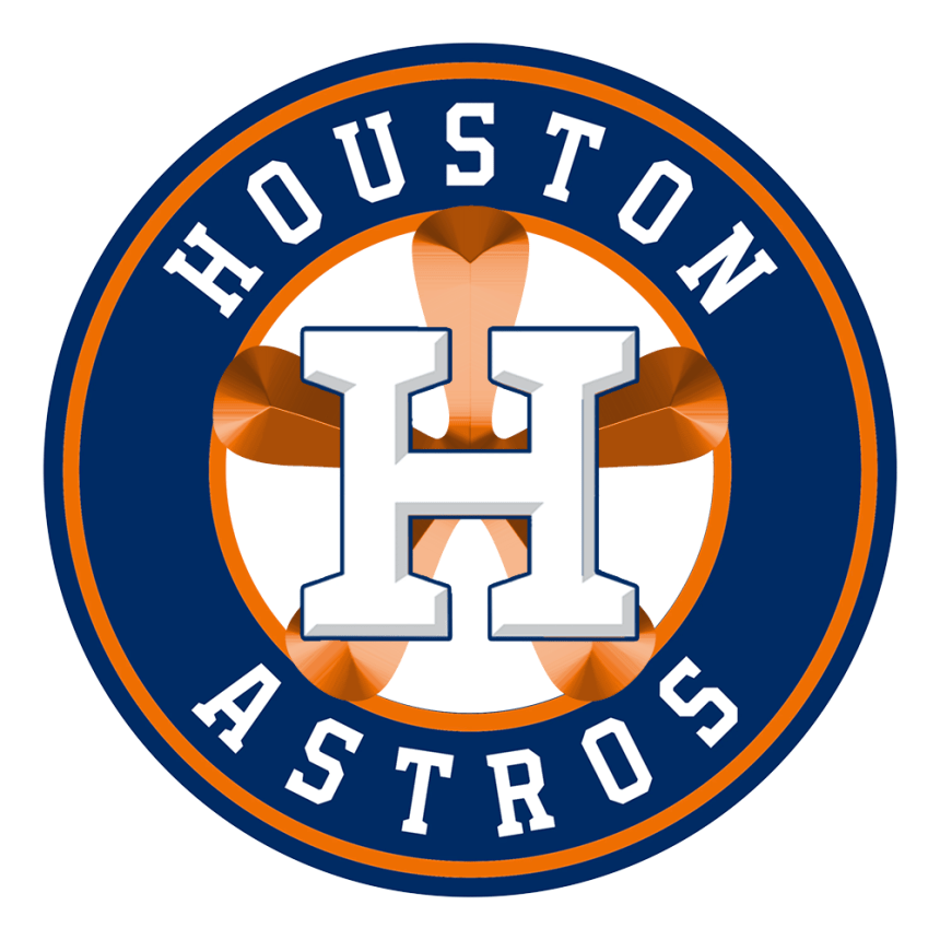 New-Astros-Logo