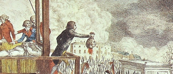 french-revolution-guillotine