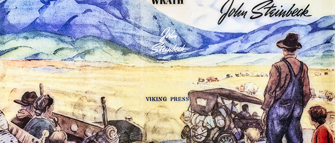 Grapes-of-Wrath