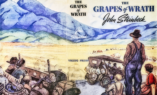 Grapes-of-Wrath