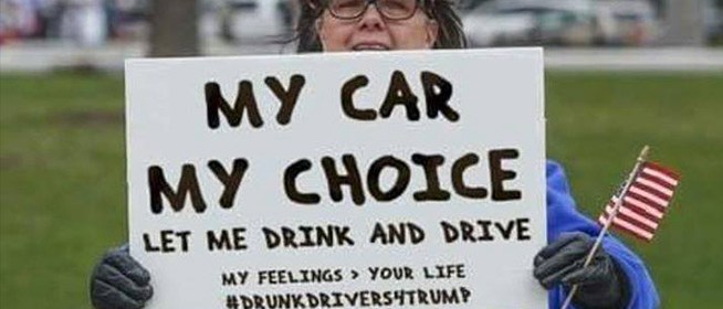 my-car-my-choice-drunk-driving-is-a-right