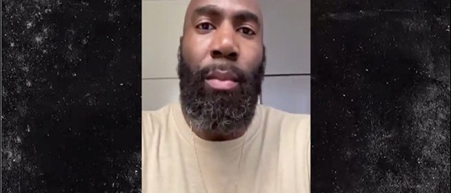 malcolm-jenkins-to-drew-brees