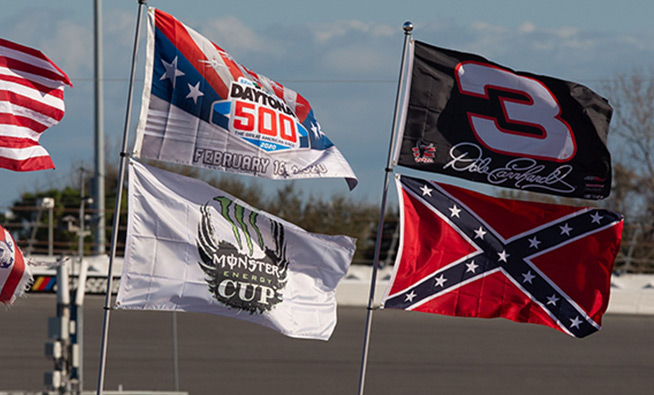 Monster-Energy-confederate-flag