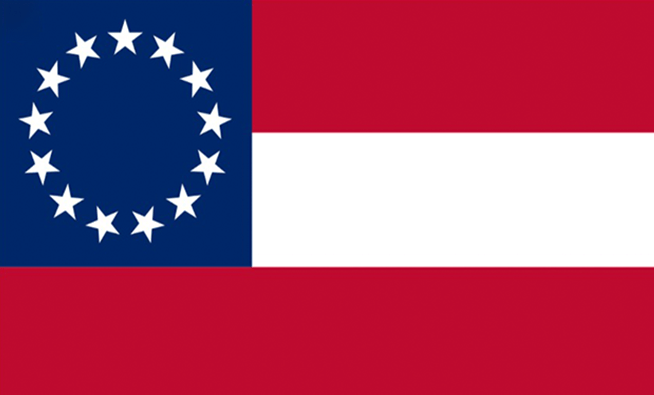 new-Mississippi-flag