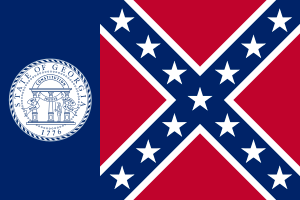 Flag_of_the_State_of_Georgia_(1956–2001)