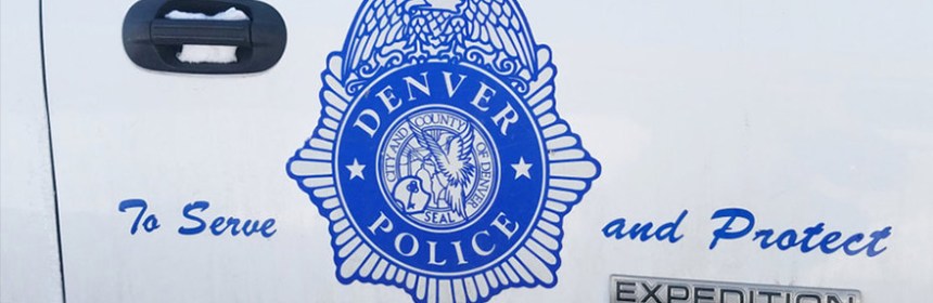 denver-pd
