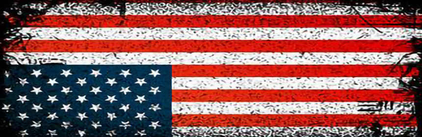 Usa_distress_flag