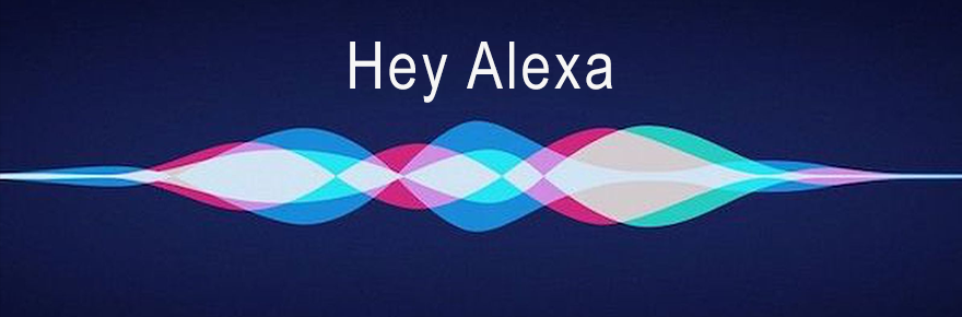 Hey, Alexa | lullaby pit
