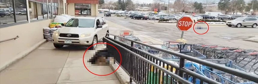 king-soopers shooting