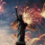 statue-of-liberty-fireworks