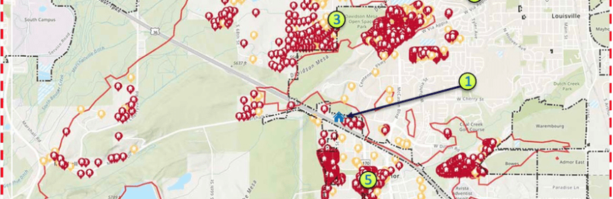 Marshall-fire-featured