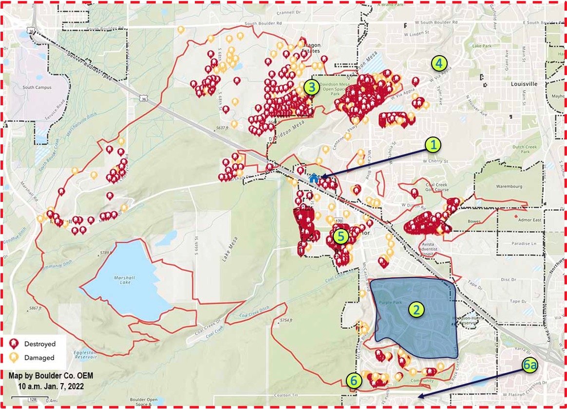 Marshall Fire Map_wS