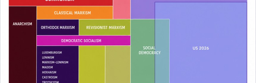 Socialism-v-Capitalism-US 2026