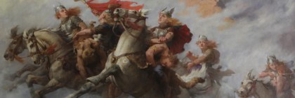 Ride of the Valkyries.jpg