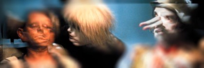 Blade-Runner-double-ex