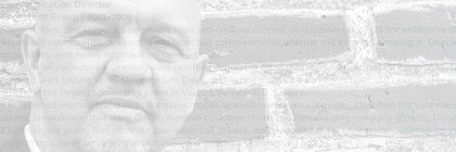 Sam Smith's final résumé