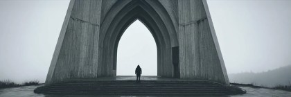 I Hope the World Isn't Real