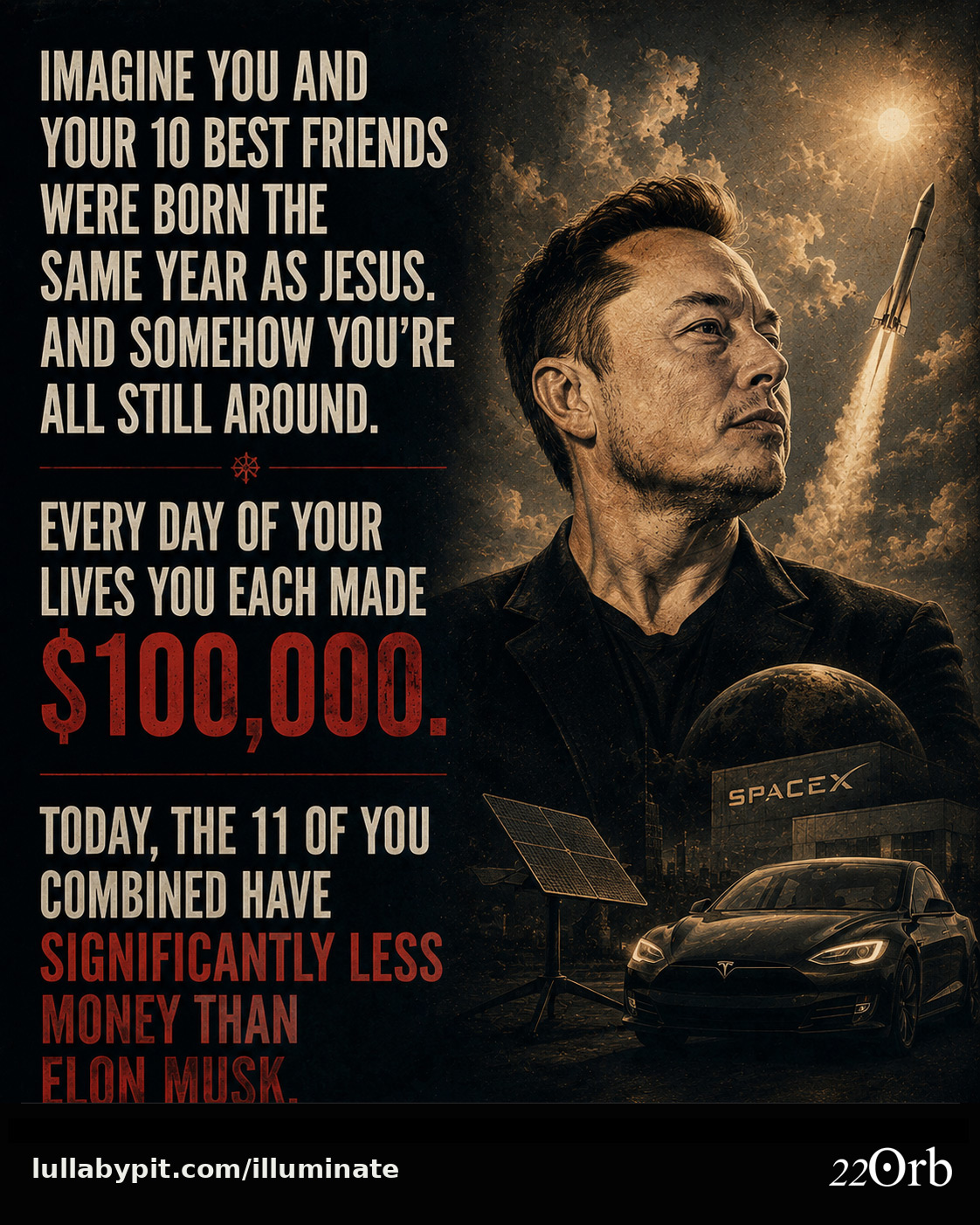 Elon-Musk