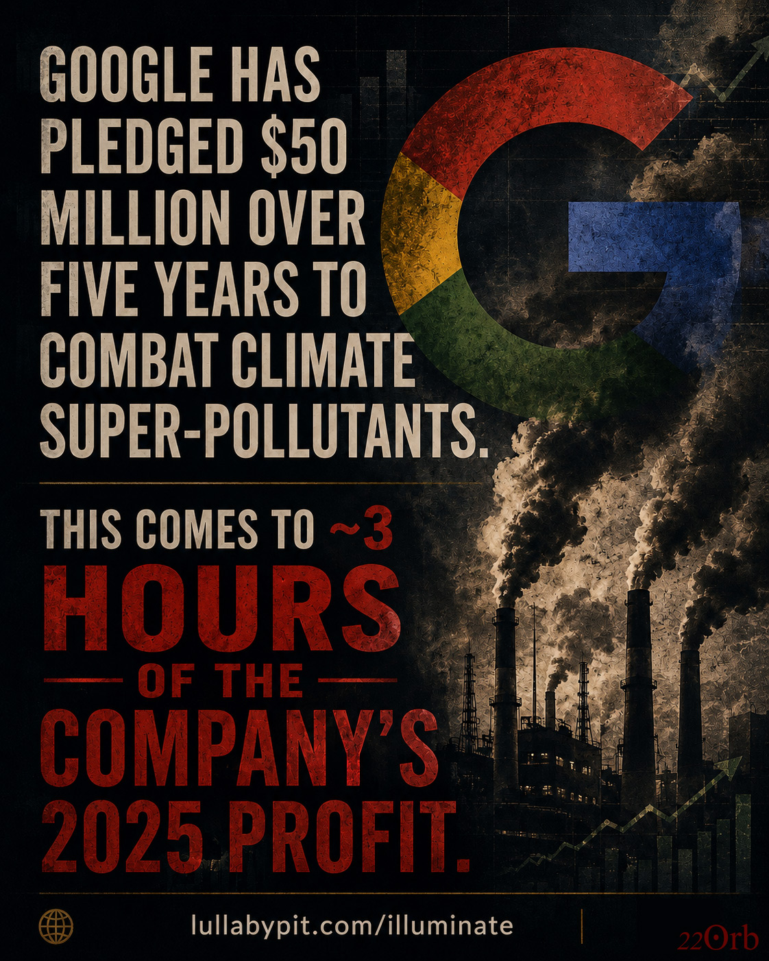 google-3-hours
